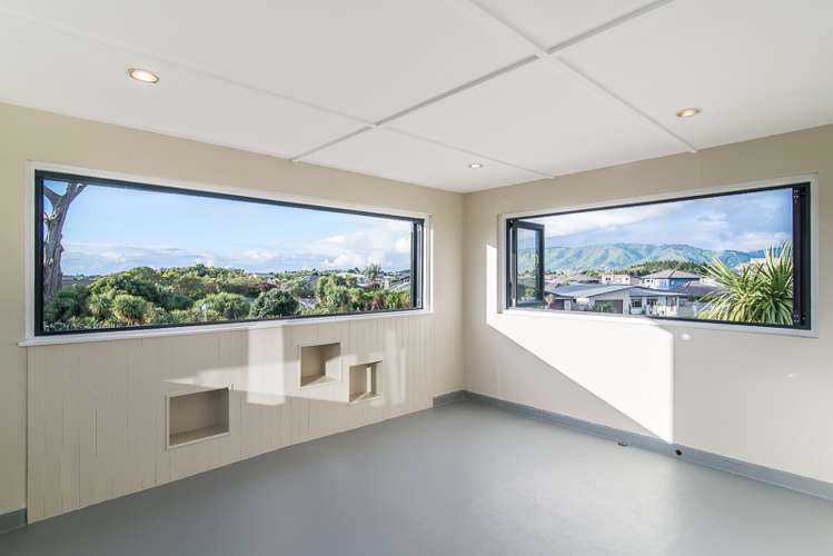 338 Manly Street Paraparaumu Beach_23