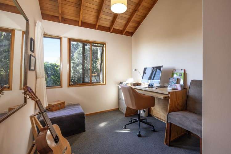 113 Seaview Road Piha_12