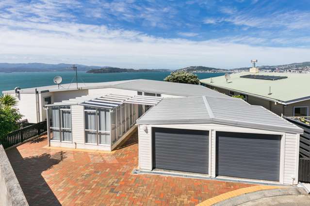 109 Amritsar Street Khandallah_1