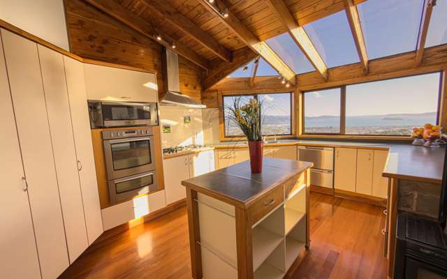 252 Normandale Road Normandale_3