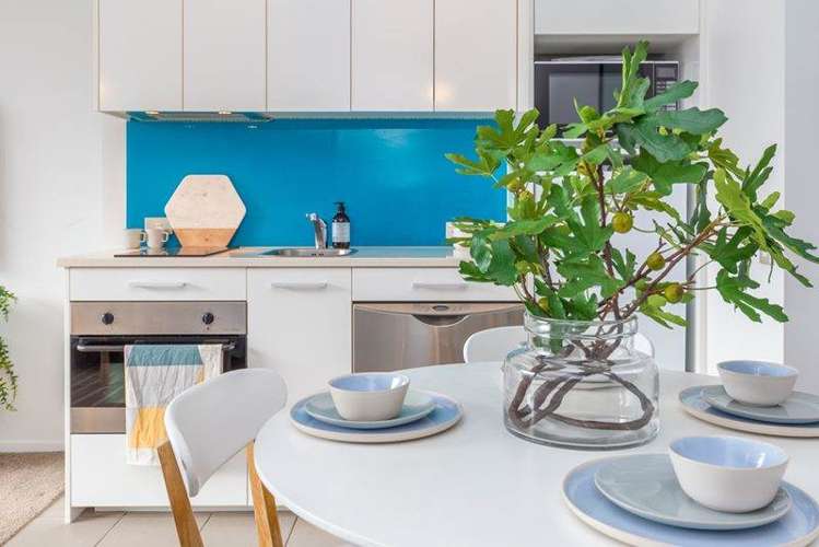 406/155 Beach Road Auckland Central_6