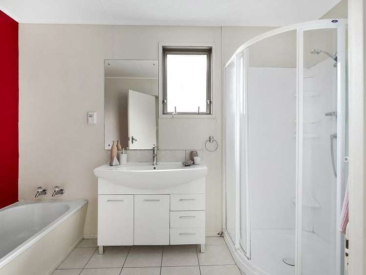 68 Old Porirua Road 1318_10