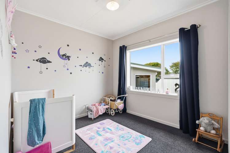 20 Carlyle Street Hawthorndale_8