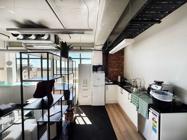 88 Broadway Newmarket_4