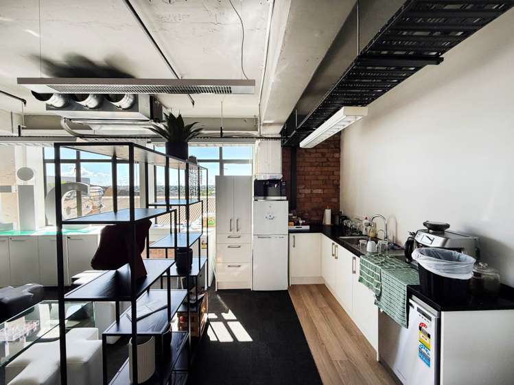 88 Broadway Newmarket_4