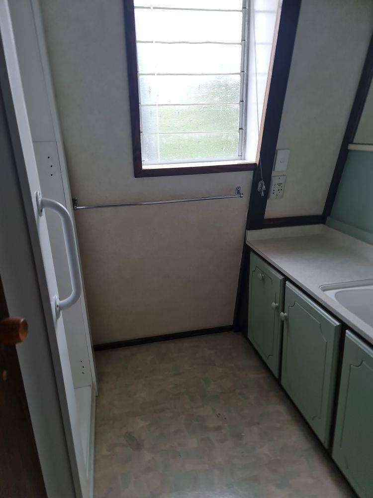 59b Nelson Street Springlands_10