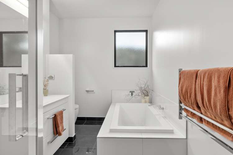 1 Kirimoko Crescent Wanaka_31