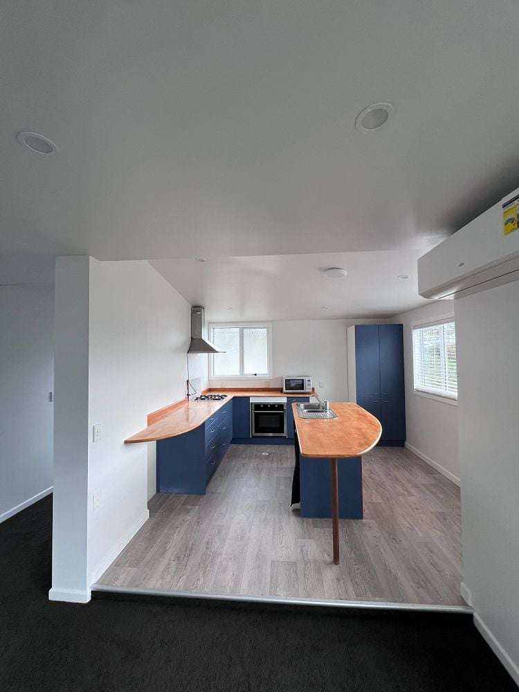 Address withheld Strathmore Park_19