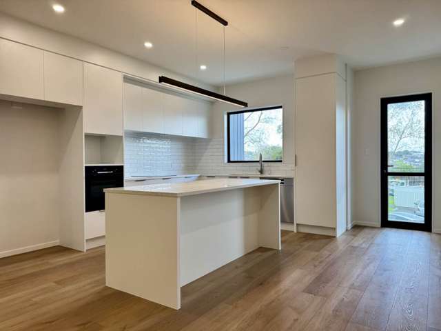 2/9 Rengarenga Rise Fairview Heights_1