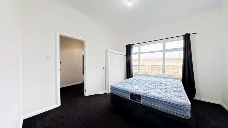 48 Eastown Road Whanganui East_17