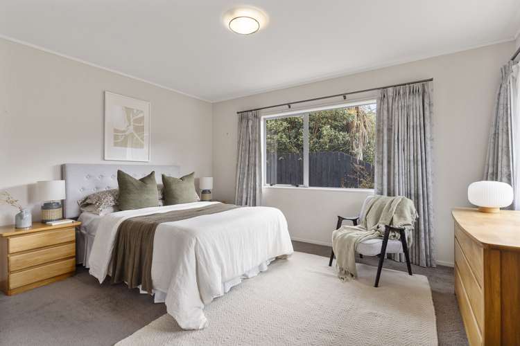 3/23 Lakeside Drive Orewa_7