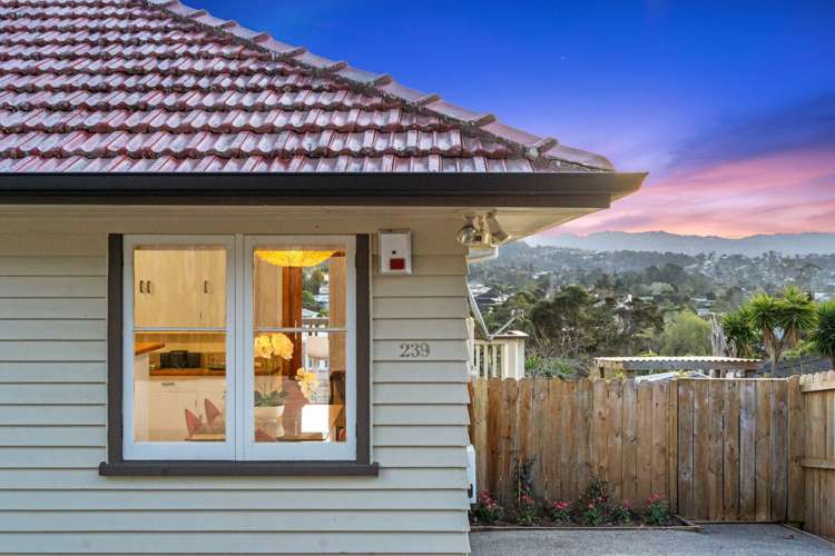239 Titirangi Road Titirangi_26