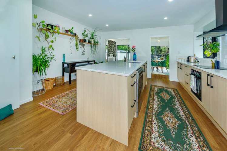 21 Whitehall Street Mairehau_20