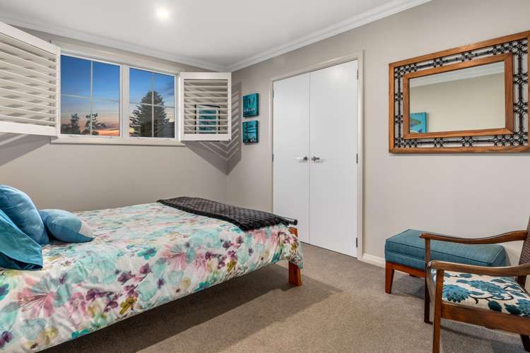 58 Grace Road Tauranga South_15