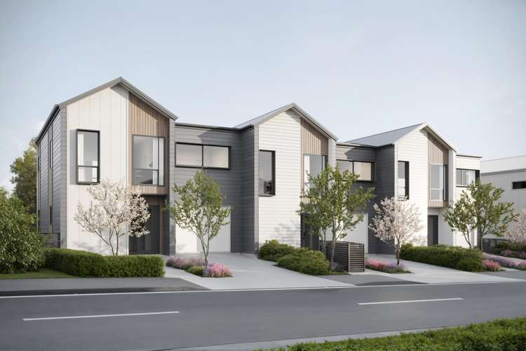 3-28 Ruru Lane Kenepuru_9