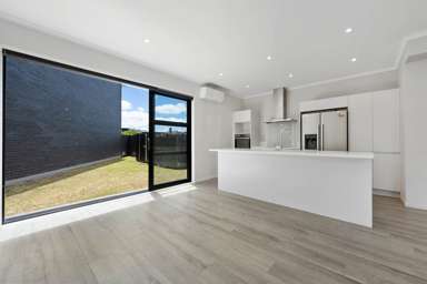 13 Te Aho Matua Road_3