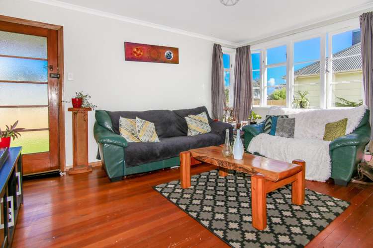 23 Colvin Street Westport_6