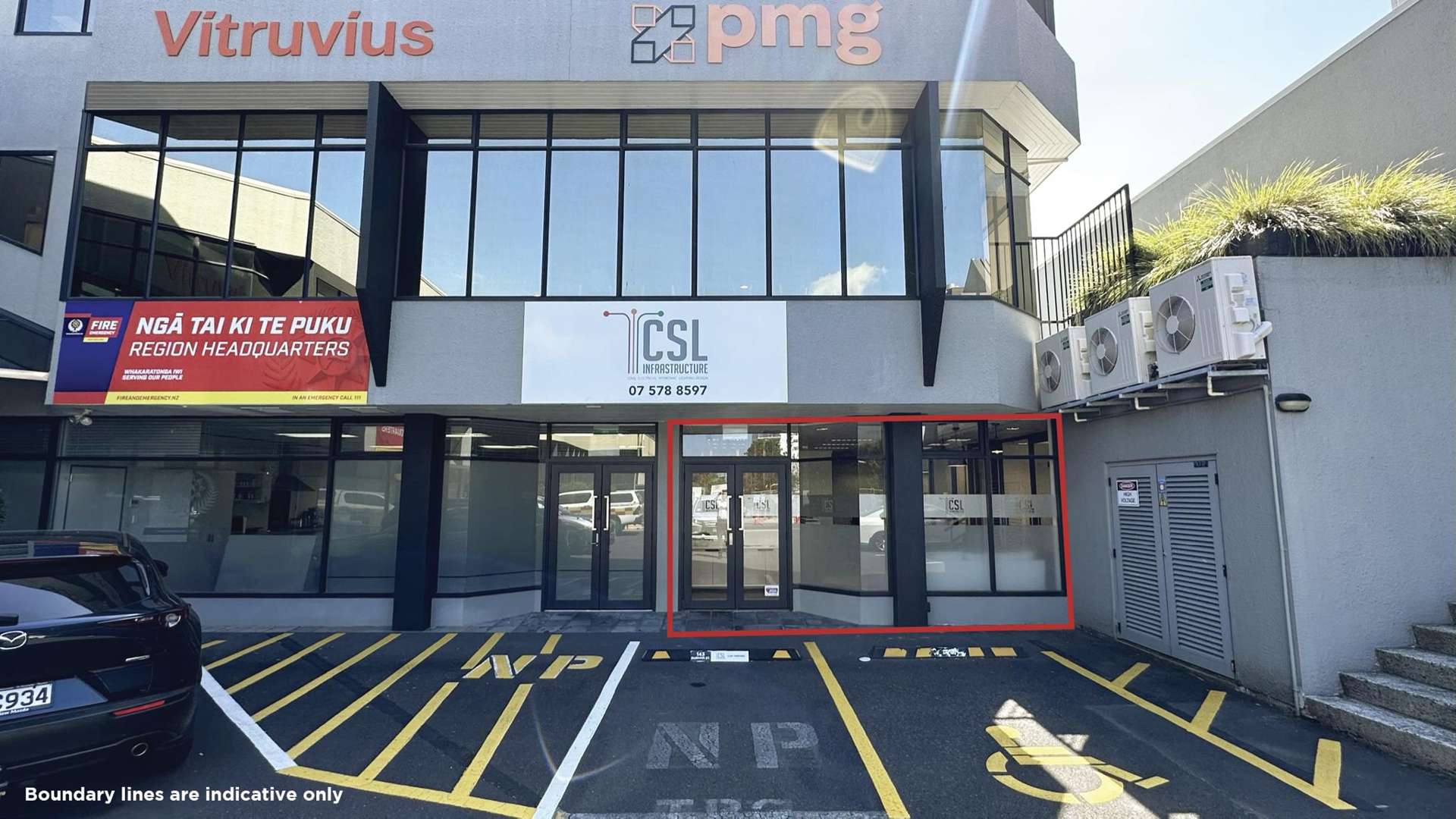 B/143 Durham Street Tauranga Central_0