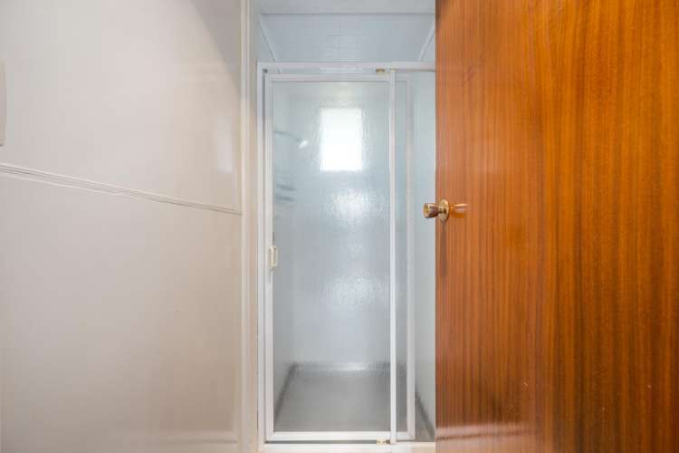 7 Bexhill Crescent Redwoodtown_18