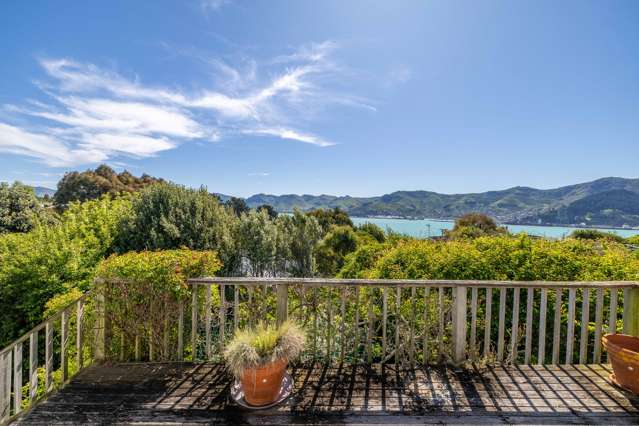 21 Whero Avenue Diamond Harbour_1