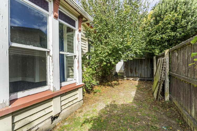 1/38 Sheldon Street Woolston_9