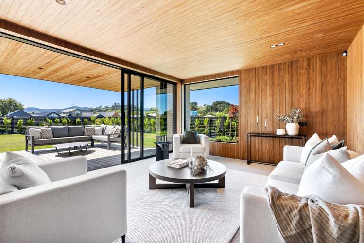 12 Tiaki Lane Matakana_6