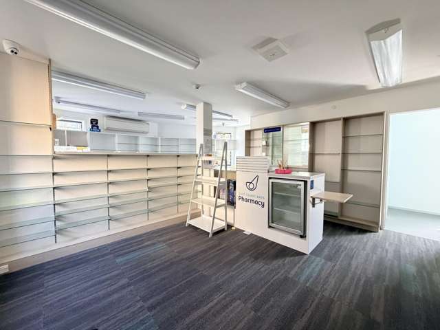 512 East Coast Road Windsor Park_1