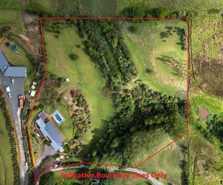 62b Viv Davie-Martin Drive Warkworth_33