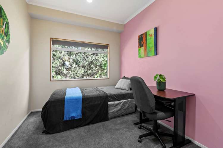 71 William Bayes Place Red Beach_20