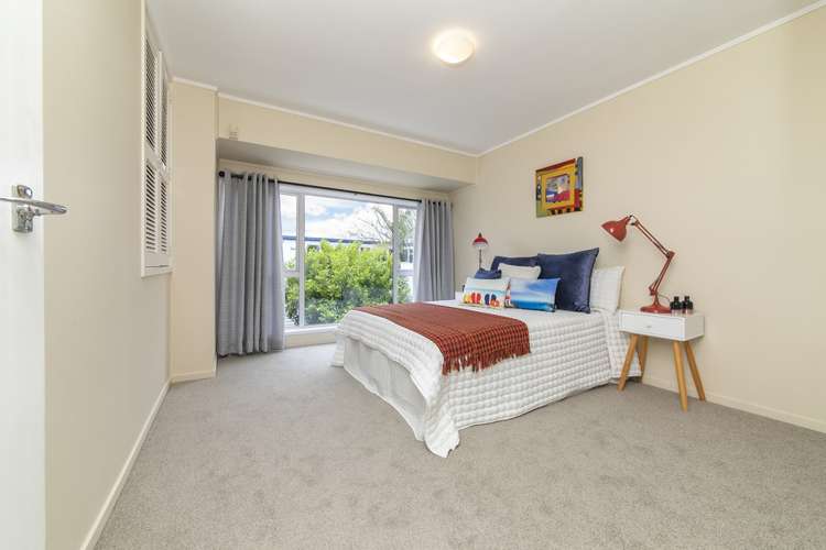 6/20 Spring Street Onehunga_9