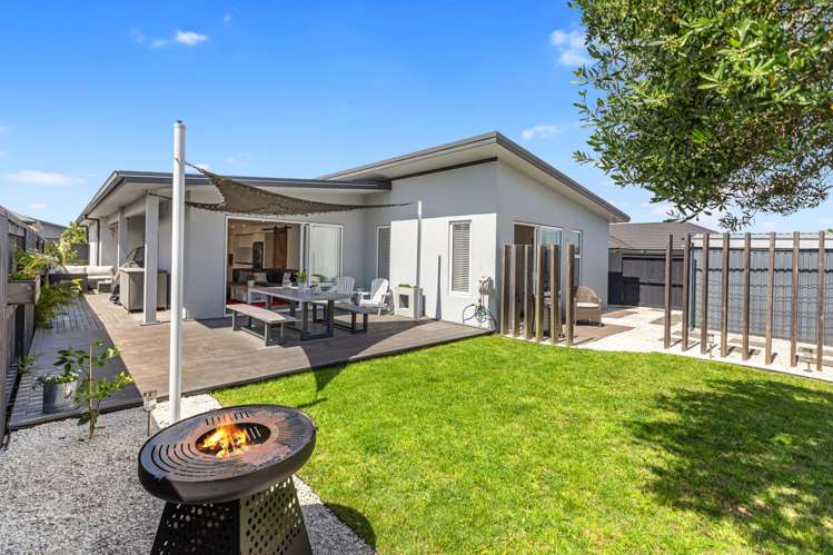 106 Coast Boulevard Papamoa_21