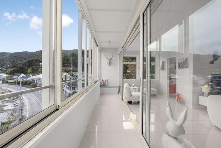 2/4 Gill Road Eastbourne_8