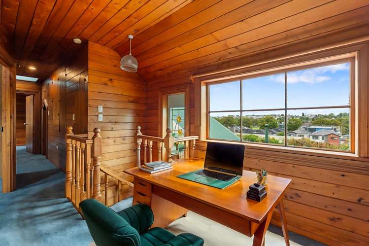 34 Abercrombie Street Howick_23