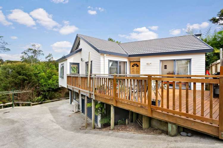 1/20 Withers Road Glen Eden_14