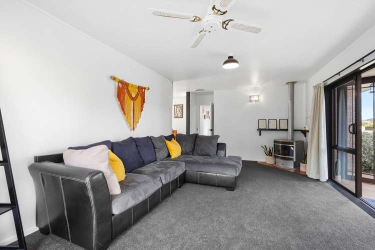 7 Easton Way Levin_5