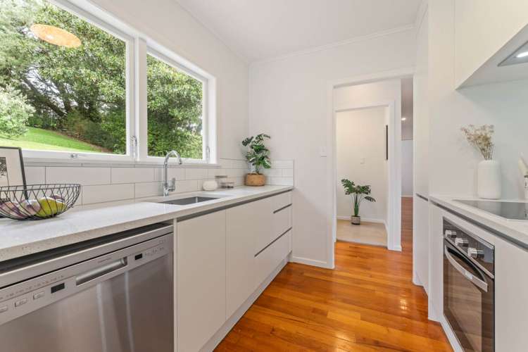 19 Halberg Street Glenfield_5