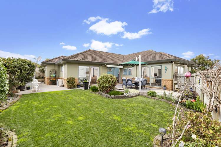 18 Nad Place East Tamaki Heights_23