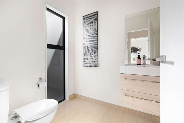 18 Centre Crescent Wanaka_23