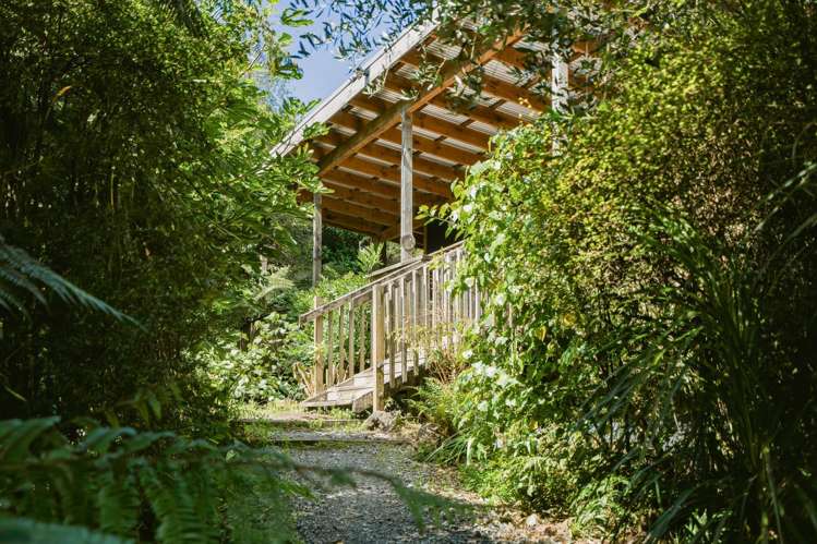 21 Old Kiripaka Road Kiripaka_22