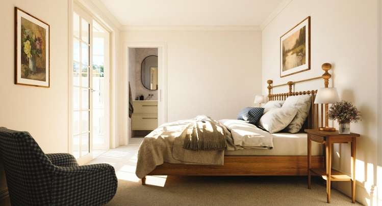 159 Birkenhead Avenue Birkenhead_5