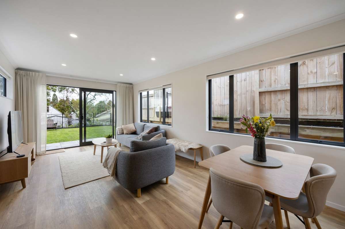 2/9 Musselwhite Terrace_2