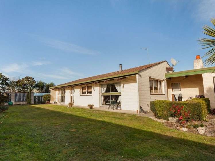 34 Creek Road Allenton_17