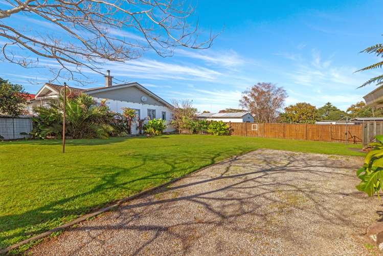 74 Stanley Road Te Hapara_20