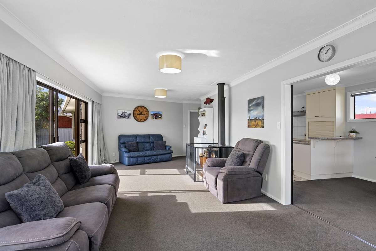 47 Skerten Avenue_1