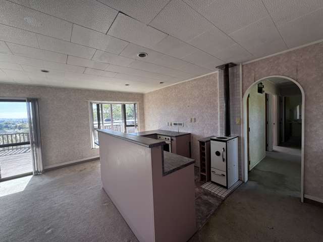 52a Hill Street Te Kuiti_3