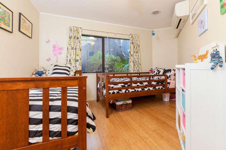 6a Athens Road Onehunga_12