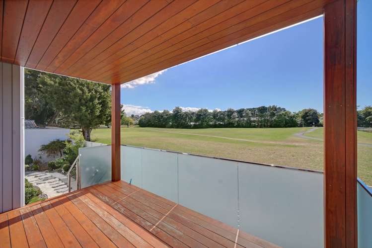 Abbotts Way Remuera_4