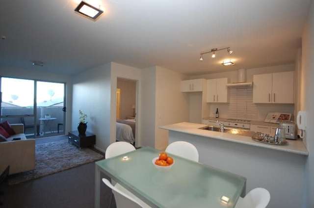 309/287 Onehunga Mall Onehunga_4