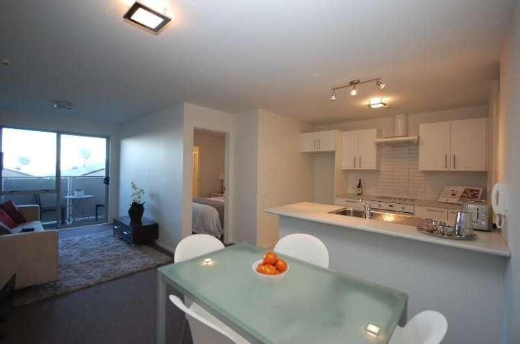 309/287 Onehunga Mall Onehunga_4