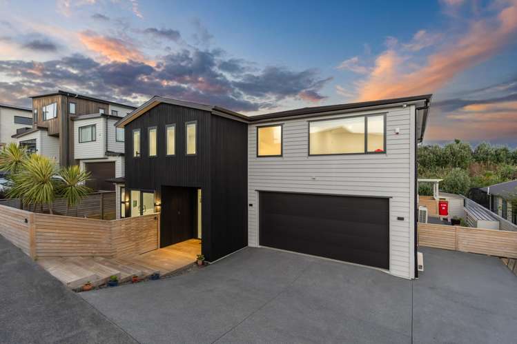 36 Longshore Drive Long Bay_35